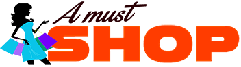 Amust Shop